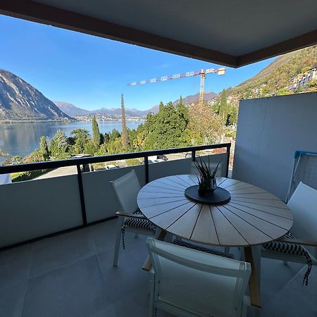 Bellavista Apartment 比索内 外观 照片